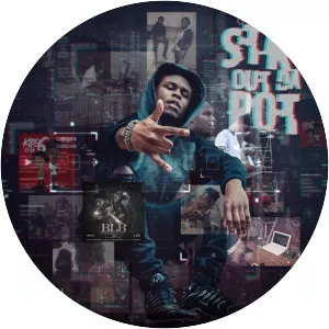 Gudda Tay - Musical artist