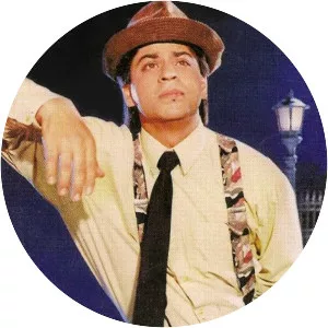 Guddu - 1995 ‧ Drama/Romance ‧ 3h 30m