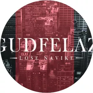 GUDFELAZ - Musical artist
