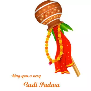 Gudi Padwa