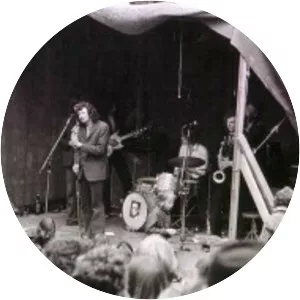 Gudibrallan - Musical group