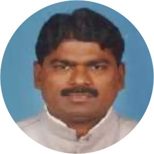 Gudivada Gurunadha Rao