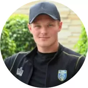 Guðjón Baldvinsson