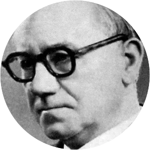 Guðjón Samúelsson