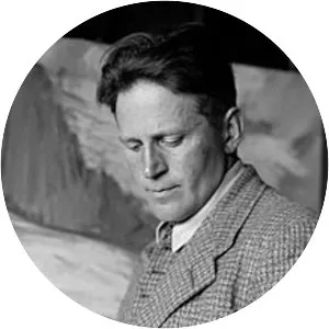 Guðmundur frá Miðdal - Icelandic artist