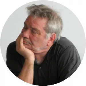 Guðmundur Gunnarsson