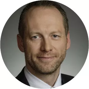 Guðmundur Ingi Guðbrandsson