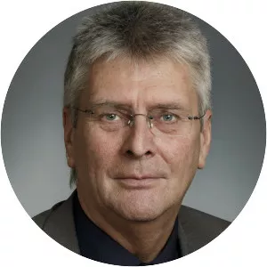 Guðmundur Ingi Kristinsson - Member of Althingi