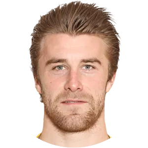 Guðmundur Kristjánsson - Icelandic football player