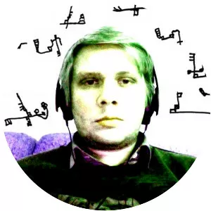 Guðmundur Steinn Gunnarsson