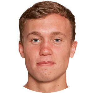 Gudmundur Thórarinsson