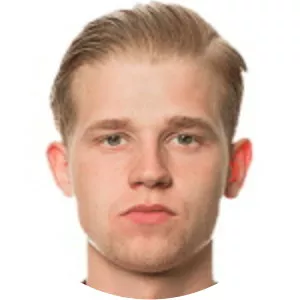 Guðmundur Þór Júlíusson - Football player