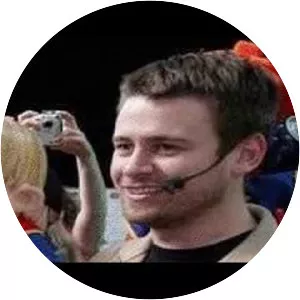 Guðmundur Þór Kárason