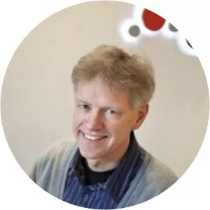 Guðmundur Þorbjörnsson