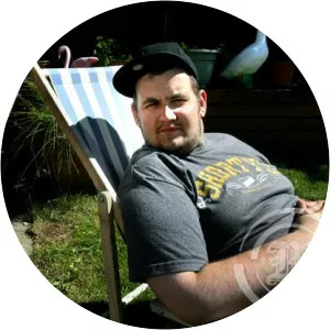 Guðný Halldórsdóttir - Icelandic film director