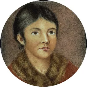 Gudrid Thorbjarnardóttir