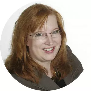 Gudrun Hanke-El Ghomri