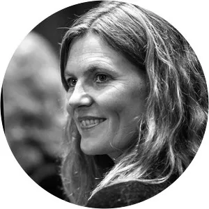 Gudrun Hrund Hardardottir Musician