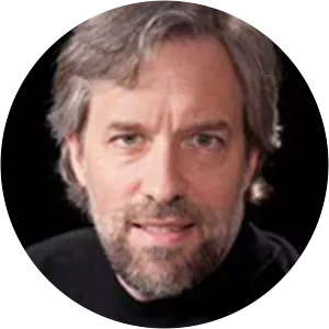 gudrun j. klinker blair macintyre