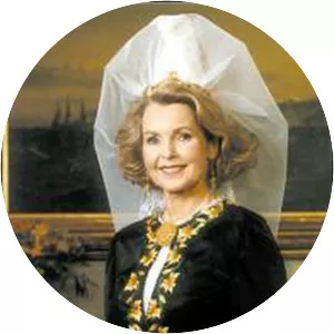 Guðrún Katrín Þorbergsdóttir