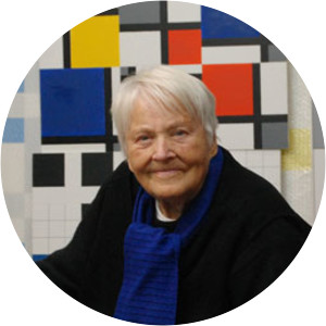 Gudrun Piper