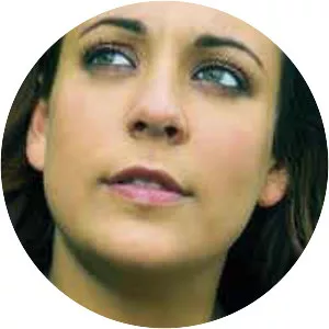 Guðrun sólja Jacobsen