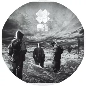 Gudrun Von Laxenburg