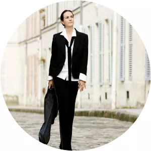 gudrun walther katharina schicho