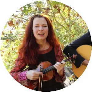 Gudrun Walther - Musical artist