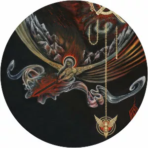 Guðveiki - Musical group