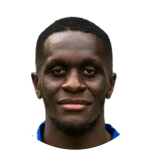 Guede Nathan Zohoré