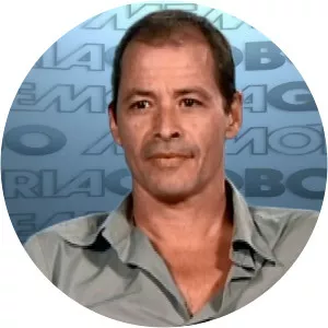 Guel Arraes - Film producer