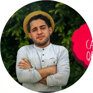 Guelo Deluxe - Musical artist