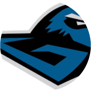 Guelph Nighthawks