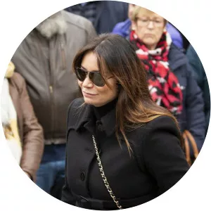 Guénaëlle Barrière