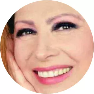 Guendalina Cappellano photograph