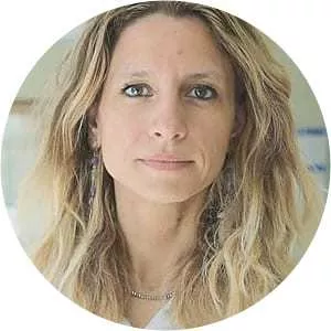 Guendalina Graffigna - Researcher