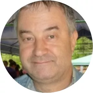 Guenole Biger - Musical artist