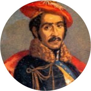 Guerau III de Cabrera