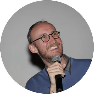 Guérin van de Vorst