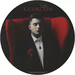 GUERLAIN - Musical artist