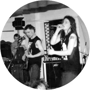 Guernica y Luno - Musical group