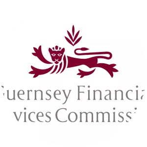 Guernsey Financial Services Commission