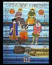 Guernsey Tapestry Gallery - 