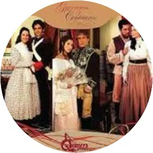 Guerreras y Centauros