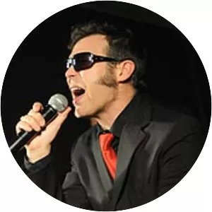 Guerrero García - Musical group