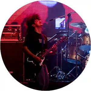 Guerreros de Cartón