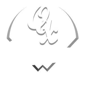 Guerreros de Oaxaca