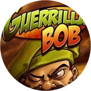 Guerrilla Bob