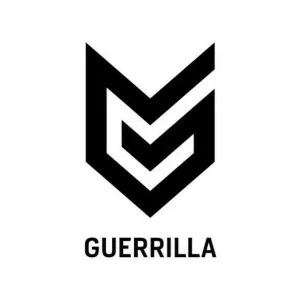 Guerrilla Games